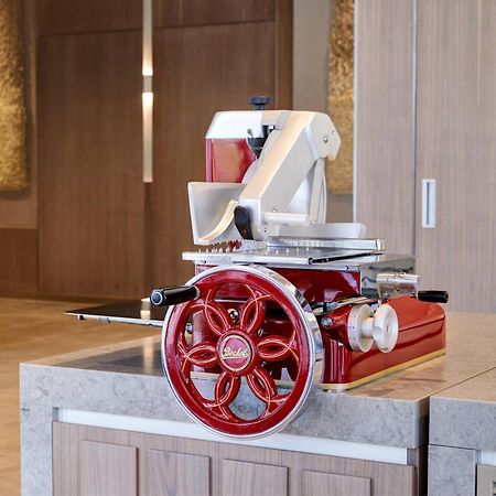Ac Hotel By Marriott Dallas Фріско Екстер'єр фото
